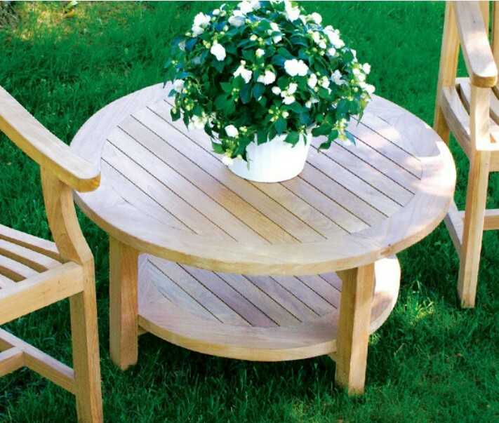 Our Last Sunday Eve Together