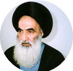 Our Mujtahid’s On Shia Sunni Unity Issue