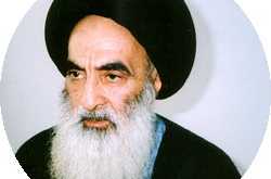 Our Mujtahid’s on shia sunni unity issue