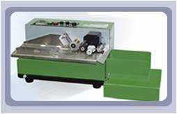 Our Product :- Hot Print 300