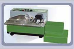 Our Product :- Hot Print 300