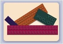 Our Product :-Rubber Stereo