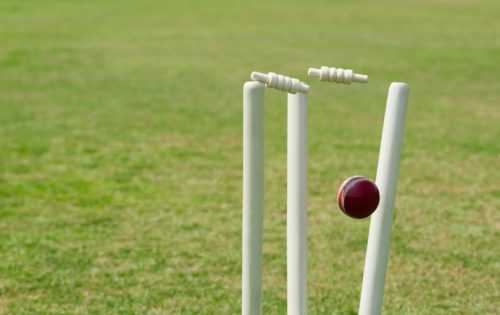 Our Top English Cricket Players Of All Time