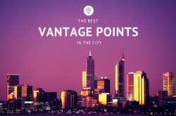 Our Weekly Event Guide March 12, 2017 To March 19, 2017