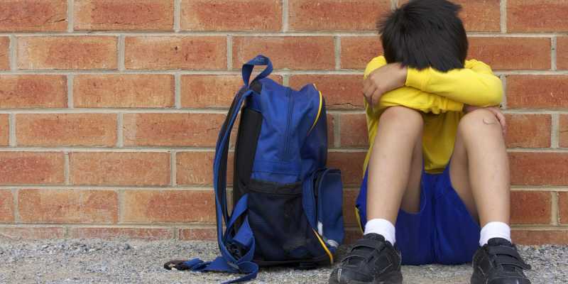 Our Education System Needs A Rethinking