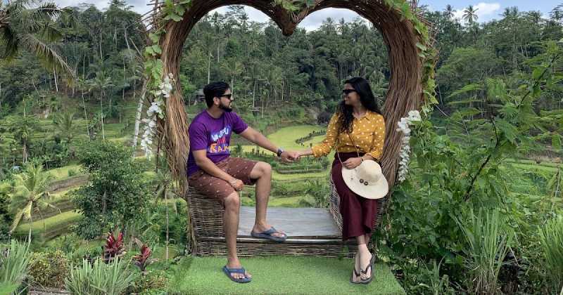 Our+first+INTERNATIONAL+Trip