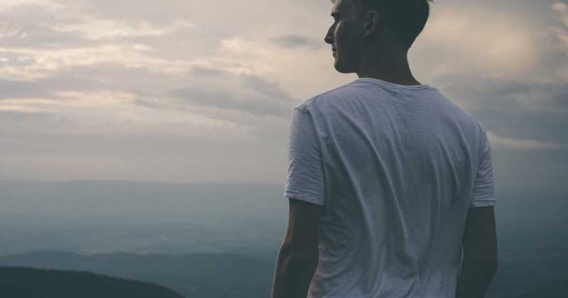 Our First Blog Post And A Lesson For Me