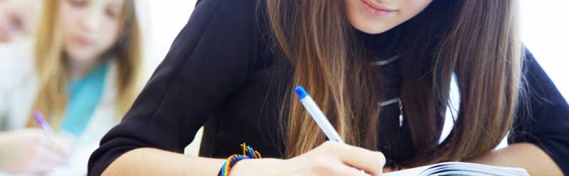 Our Opinion About Ourselves Is All That Matters