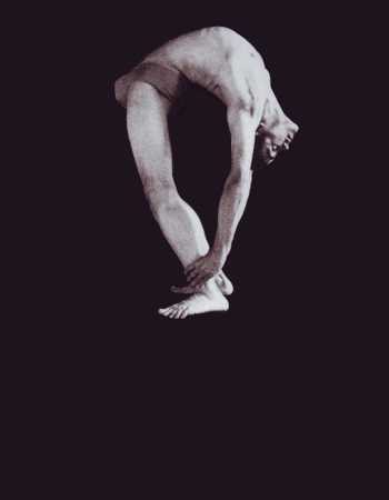 Ours: Yours And Mine.