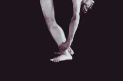 ours: yours and mine.