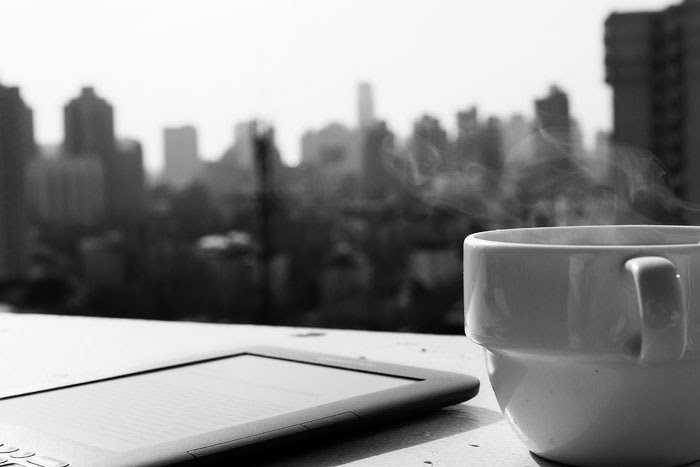 Out And About In Umm Al Quwain