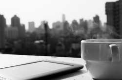 Out and about in Umm Al Quwain