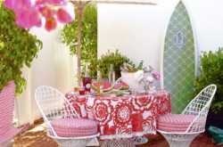 Outdoor Design Ideas for that curb appeal