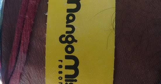 Outdoors With Gadgets