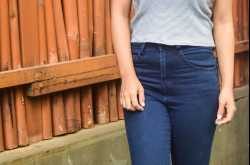 Outfit: Back to College