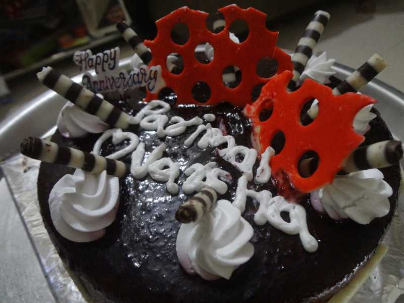 Outside The Kitchen Window: Gratitude Series- Day 2