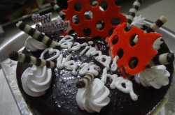 Outside The Kitchen Window: Gratitude Series- Day 2