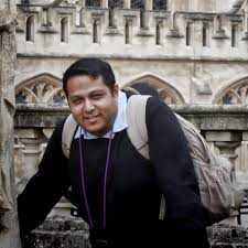 Outside The Kitchen Window: Guest Post- Of Toddlers And Impromptu Hugs