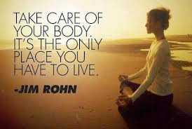 Outside The Kitchen Window: Some Updates And A Parenting Post