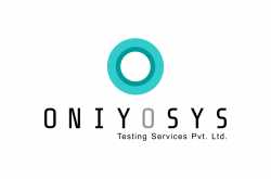 Outsourced Software Testing Services