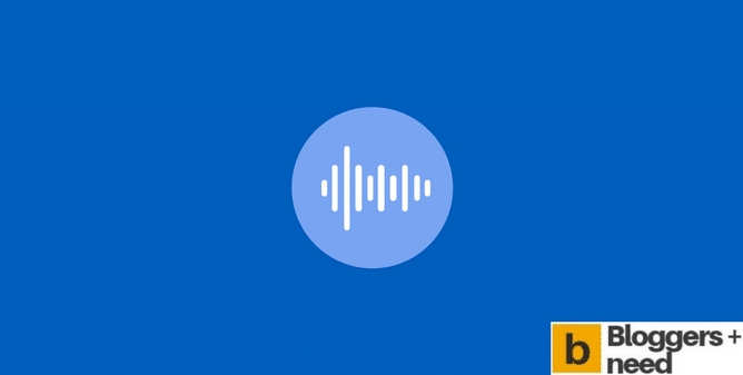 Outsourcing Content Writing Service - {Real 5 Benefits}