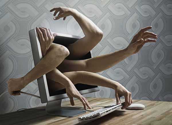 Over 20,000 PCs In India May Loss Internet Access From July,9 - Protect Yours