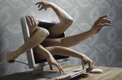 Over 20,000 PCs in India may loss internet access from July,9 - Protect yours