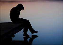 Overcome Your Stress!