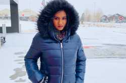 Overcoming Stigma Related To Dark Skin