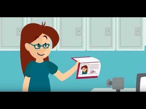 Overcoming The Hurdle Of English With PTE Academic