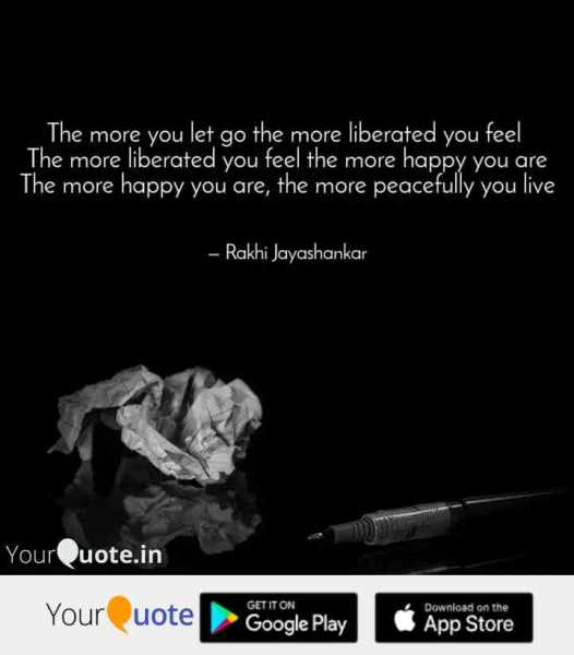 Overcoming The Seven Year Itch