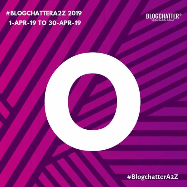 Overcrowding In Outdated Coaches #BlogchatterA2Z