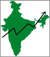 Overlooked Factor Of The Indian Economy