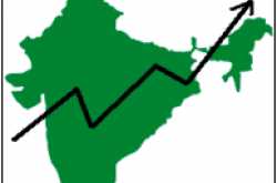 Overlooked factor of the Indian Economy