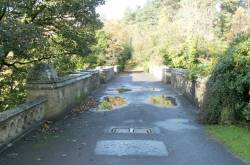 Overtoun Bridge-यहाँ कुत्ते करते है आत्महत्या||SUTTA PRODUCTIONS