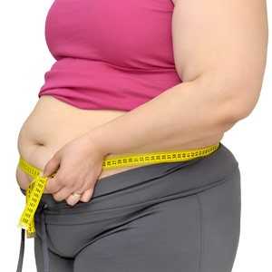 Overweight Causes And Its Negative Impacts On Health