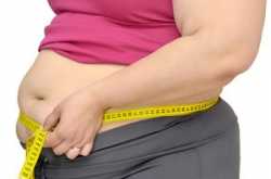 Overweight causes and its negative impacts on health