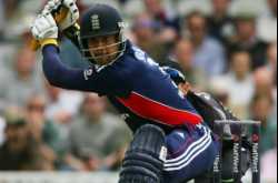 Owais Shah - Is he the right Signing for KKR???