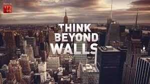 Own You Dream Office At WTC Noida - Directing My Dreams