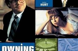 Owning Mahowny (2003) DVDrip