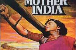 Oye Mummy Mummy Oye!