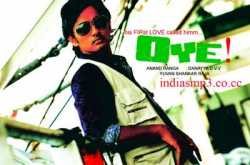 Oye Review: Lacks soul