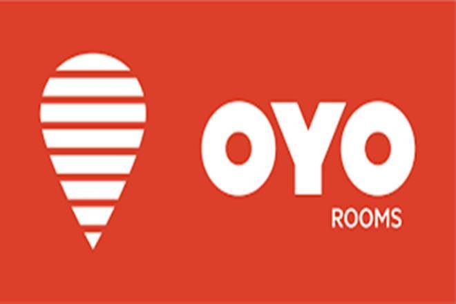 Oyo Rooms – Refer 2 Friends & Get Rs.50 PayTm Cash + Rs.1000 Oyo Cash On Signup