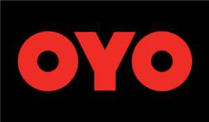 Oyo Rooms Special Coupons March 2019: Rs 1500 Cashback