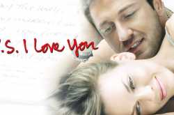 P.S. I Love You