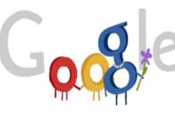 P.S…Mum I Love You