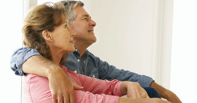 P For Parting - The Woes Of An Empty Nest | Pages From Serendipity