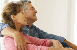 P for Parting - The Woes of an Empty Nest | Pages From Serendipity