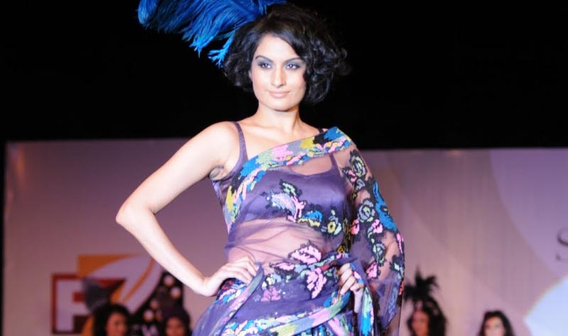 P7 News Channel- Official TV News & Broadcasting Partner Of IPL Mumbai Indians