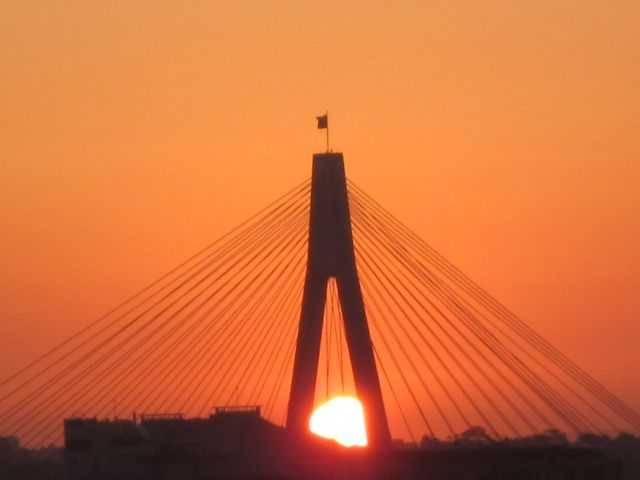 P9 - Center Of Attraction